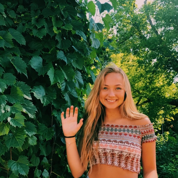 deborahdorn1