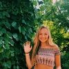 deborahdorn1