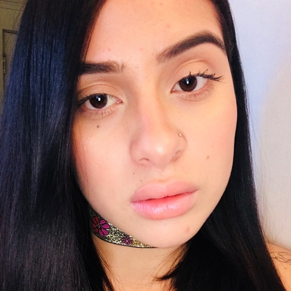 hazelguerrero