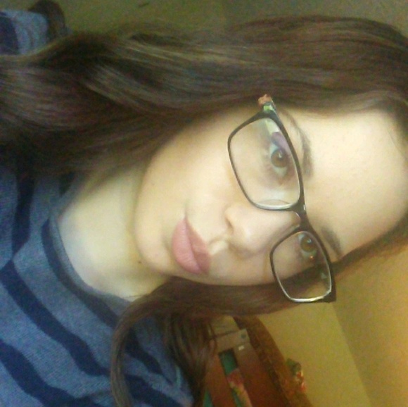 the_queen_af