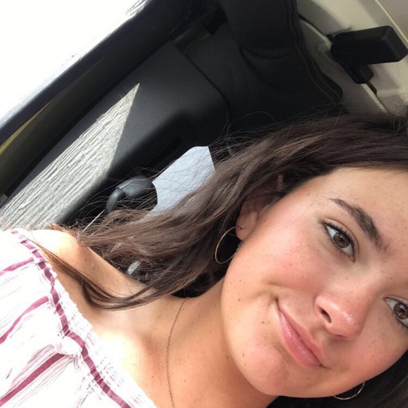 sarah_murphy_