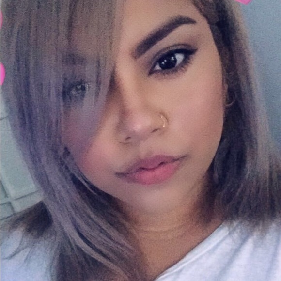 crystalm05