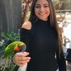 dina_abi