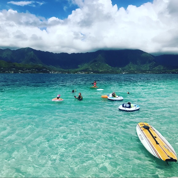 kt808hawaii