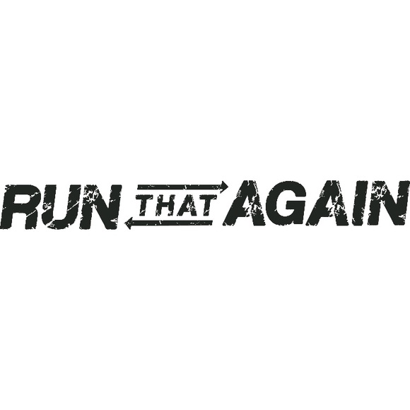 runthatagain