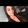 aelazarus94
