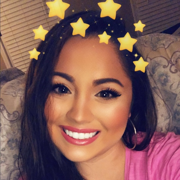 alinawebb