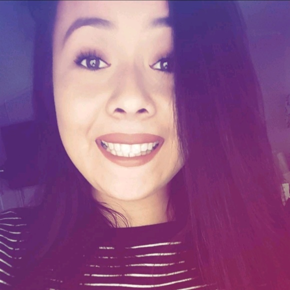 diana_monarres