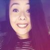 diana_monarres