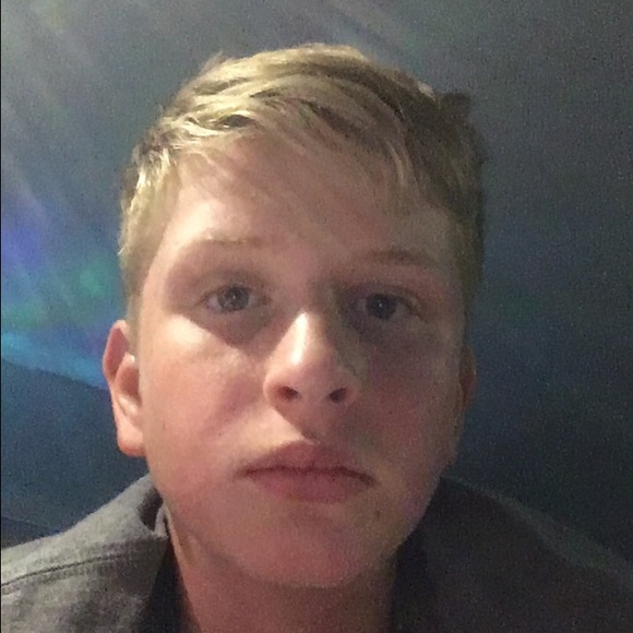 cdknepp