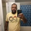 William Braswell - @killbill1328 - Poshmark