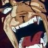gutsu