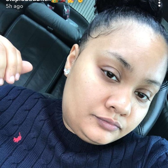 ronnicasmith93