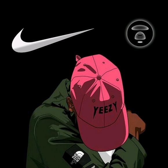 _n_a_t_e_