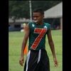 jwhite90444