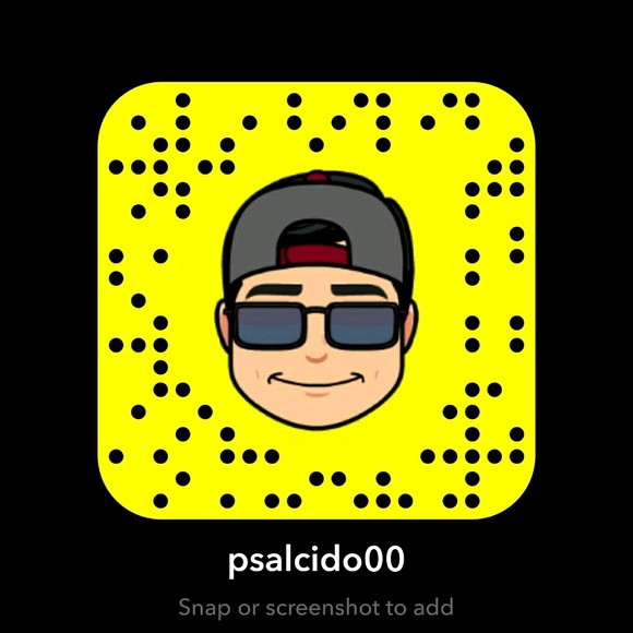 pj_salcido