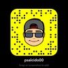 Pablo Salcido - @pj_salcido - Poshmark