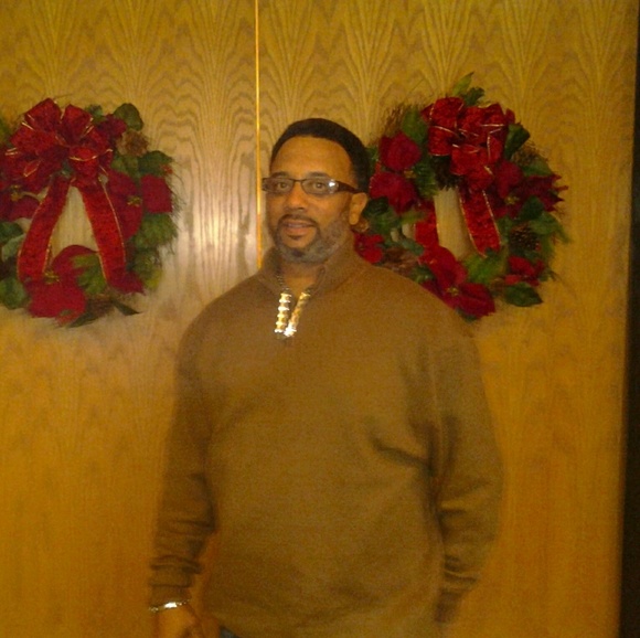 mikeeverett