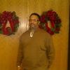 mikeeverett