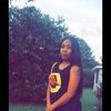 athomas0814