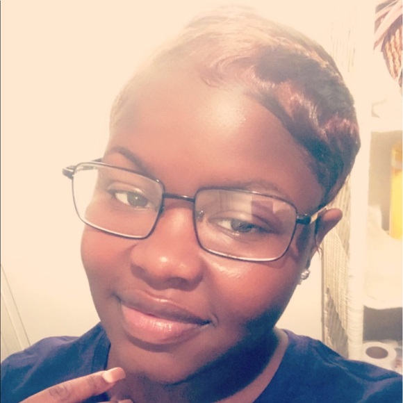 crystalboyd20