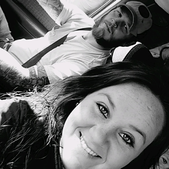 stephleann07