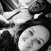 stephleann07