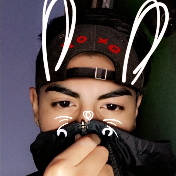 kevinpeinado23