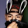 kevinpeinado23