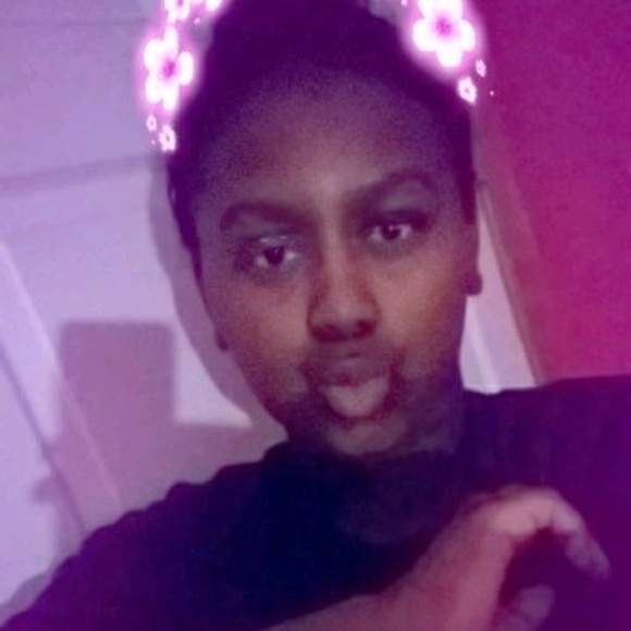 niamalone