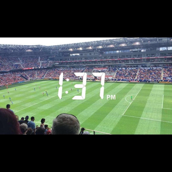jeffreymnz