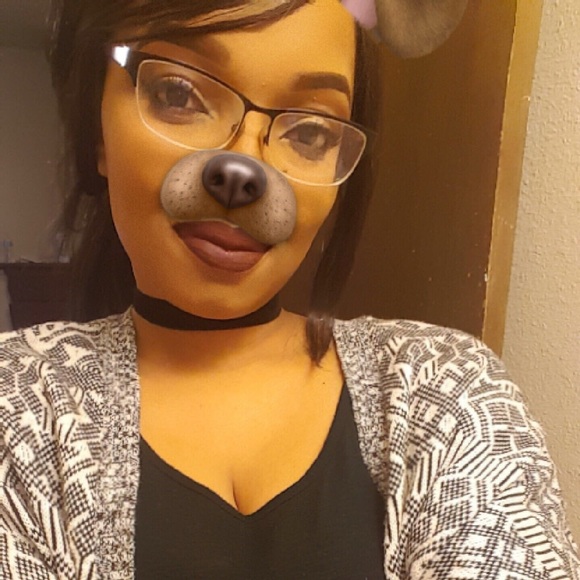 teekalynnmoye7