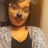teekalynnmoye7