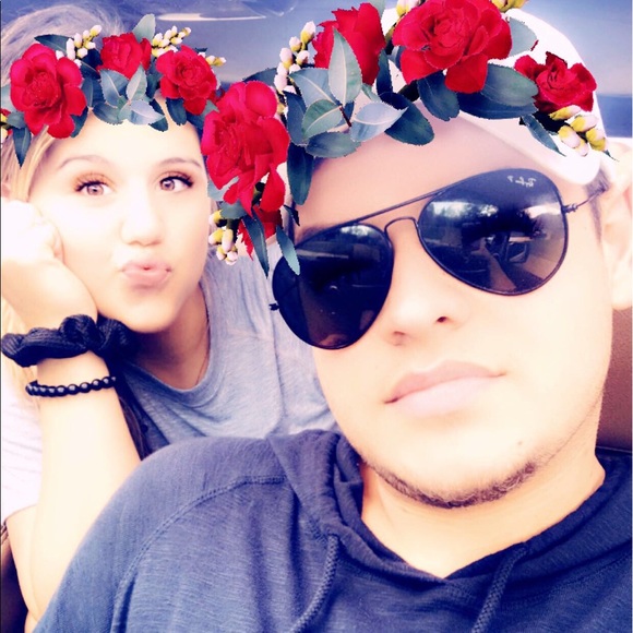 tylerlee92