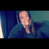 anng_nicolee