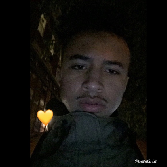 brandoncoolie