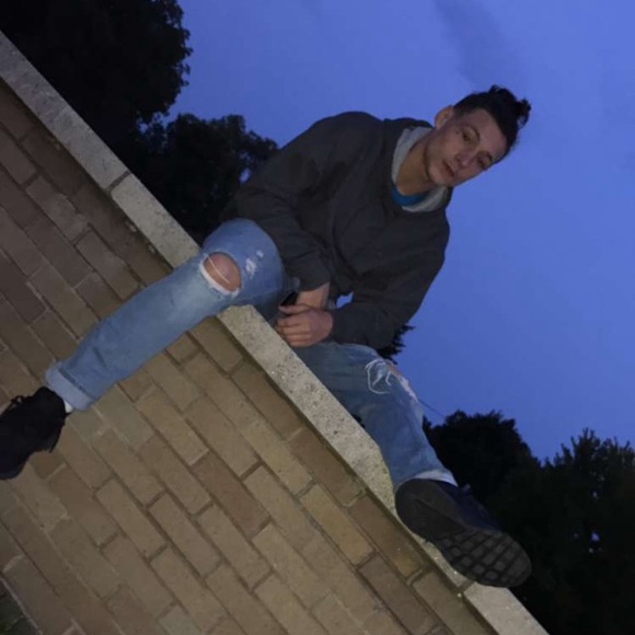max_11