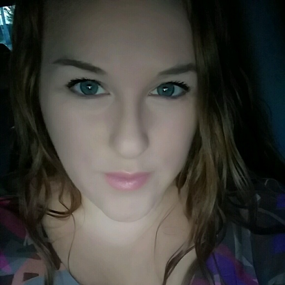 allisonluna