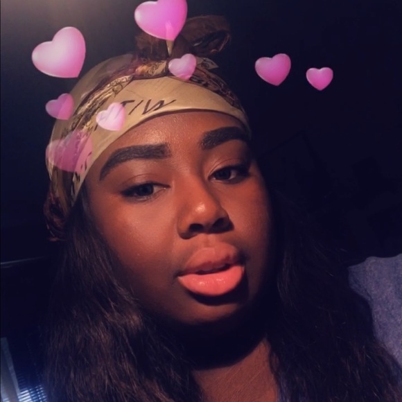 cakedupcee