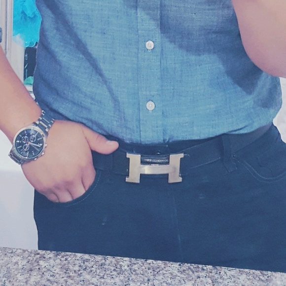 arturomatajr