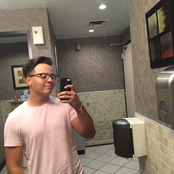 matt_ojeda
