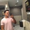 matt_ojeda