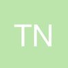 tuan1234
