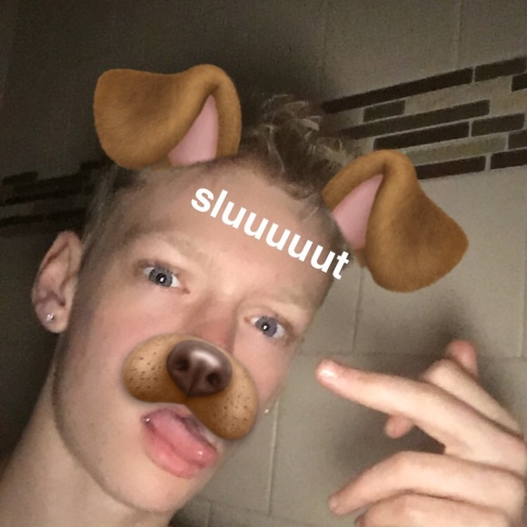 tymejb