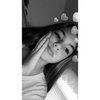 alexxrose01