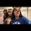 miagomez2242