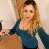 sarai_pineda