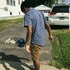 joshy36o