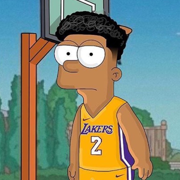 stevensj2
