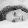 pandoragirl0479